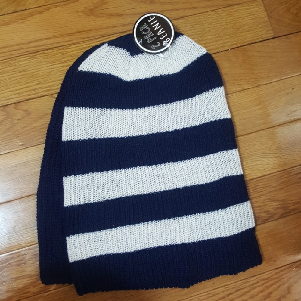 Beanie Hat